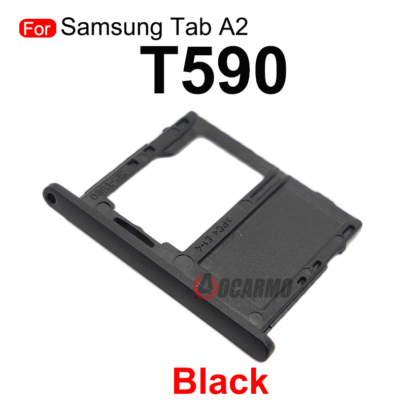 For Samsung GALAXY Tab A2 T595 - Micro Sd Card 评论和价格