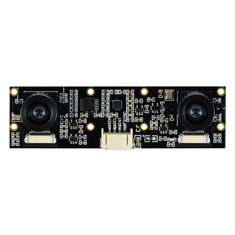 Jetson Nano Camera 8MP IMX219  - Raspberry Pi Global Shutter Camera Imx296 评论和价格