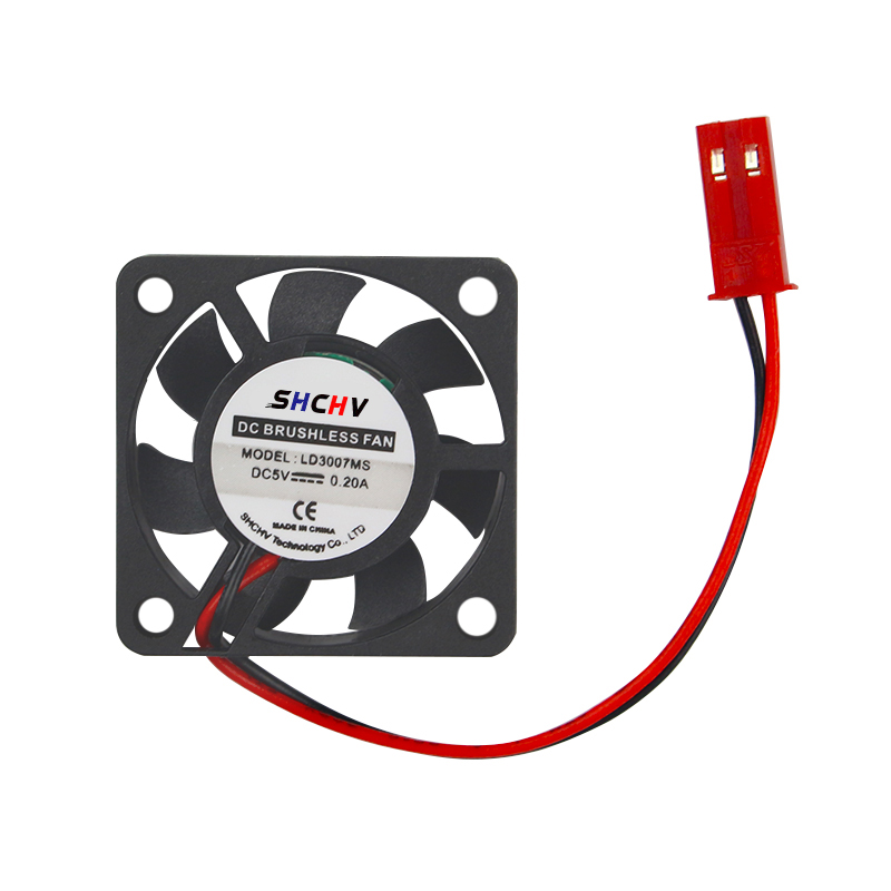 Raspberry Pi 4 Cooling Fan Hea - Pi 4 Case 评论和价格