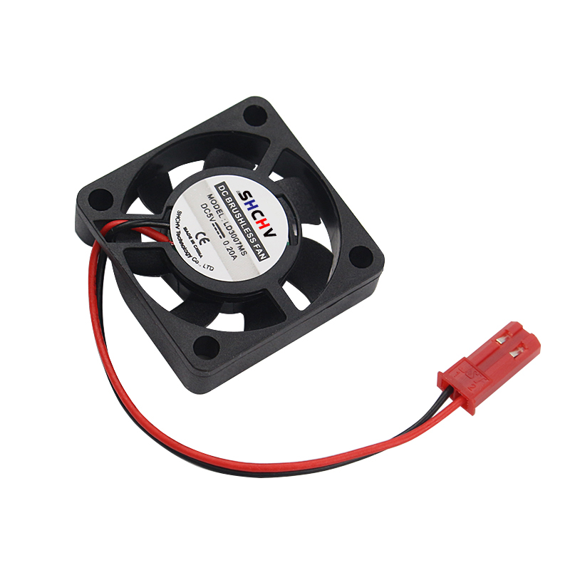 Raspberry Pi 4 Cooling Fan Hea - Pi 4 Case 评论和价格