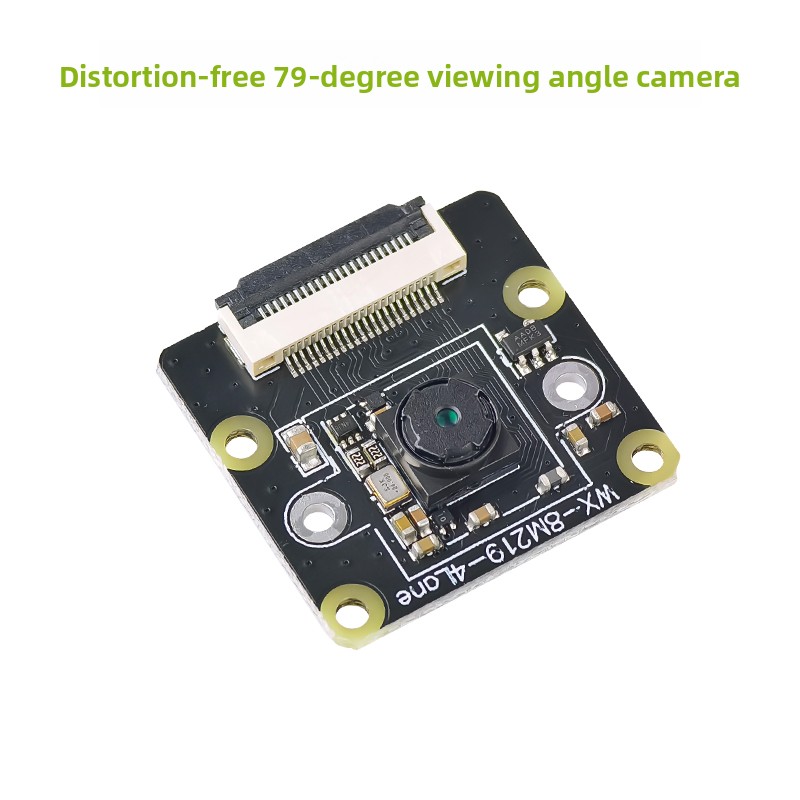 IMX219 4Lane Camera Module for - Pi Camera Module 评论和价格