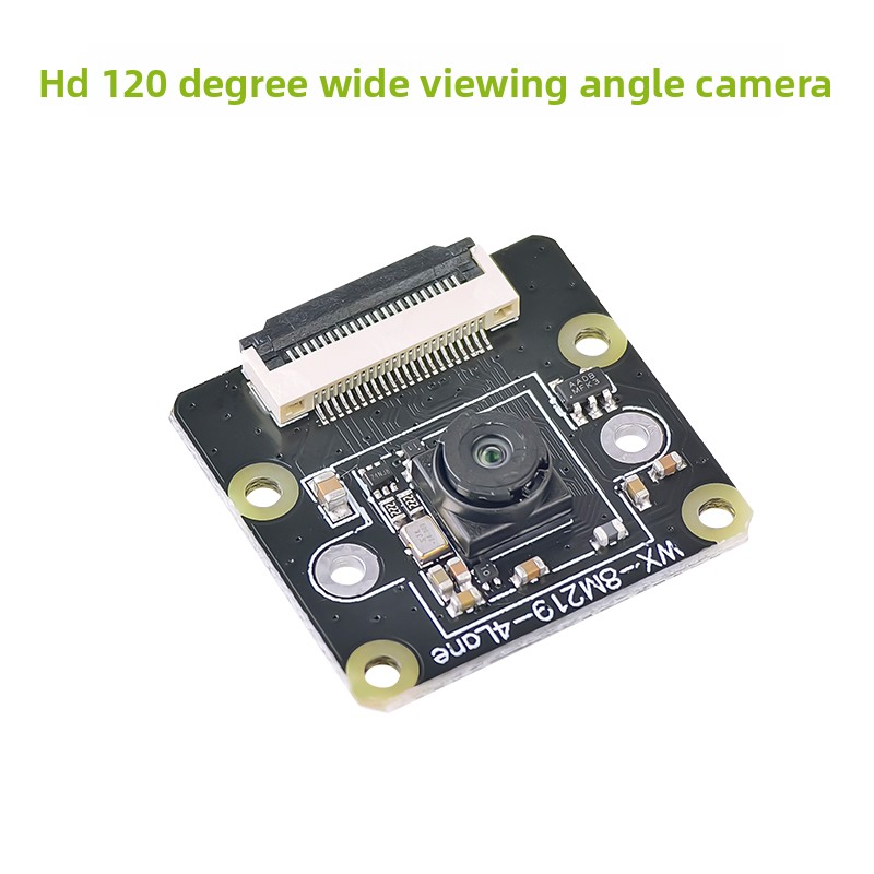 IMX219 4Lane Camera Module for - Pi Camera Module 评论和价格